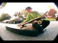 videos de Trick Tip On How To Crook