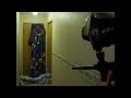 Dye Dm4 Vid - PSP