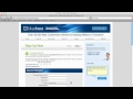 How To Set Up Your Own Guitar Teaching Website In 30 Minutes Or Less – Part 1