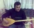 turanlı tamer ile saz keyfi kayseri turan nem kaldı
