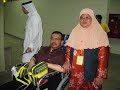 namunku punya hati