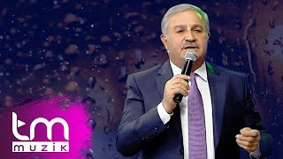 Yusif Mustafayev - Bir maral varmış (Audio)