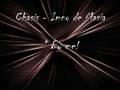Chasis - (H)Imno de Masia
