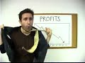 Butterfly - Olde English sketch comedy Butterfly - Olde English sketch comedy