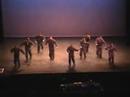 Alpha Alpha Chi Chapter (Duke)- Phi Beta Sigma BSAI pt.1 Alpha Alpha Chi Chapter (Duke)- Phi Beta Sigma BSAI pt.1