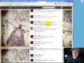 How to trend on Twitter - 1 million followers on twitter makes you a power house
