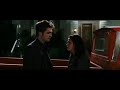 Twilight New Moon (www.myfavoritemovie.net)