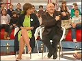 Carod-Rovira i Olga Viza a 