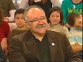 Carod-Rovira i Olga Viza a 