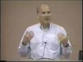 Dillow - Good Works Aren't Indispensable to Assurance p3