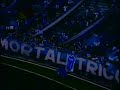 Watch 'Gols -  Grêmio 2 x 0 Esportivo  - Gauchão 2010'