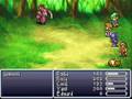 Final Fantasy IV Walkthrough - Part 11