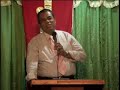 Greg Durante Ministries Alabang Revival 1 of 7.flv Greg Durante Ministries Alabang Revival 1 of 7.flv