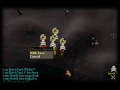 videos de [2speced] Clan War Sko Vs Cn 5 vs 5 Mini Wars (HQ)