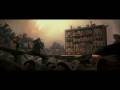 videos de Tale of Desperaux | (720p) trailer #2
