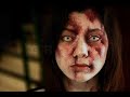 Halloween 2008 - StarBit Inform�tica & Idiomas