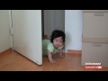 Good Morning [잘잤니?]