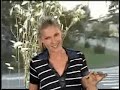 Ana  Hickman.wmv