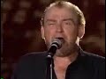 Joe Cocker- The Letter