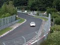 RingMini & Ringtaxi drift