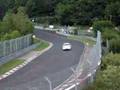 RingMini & Ringtaxi drift