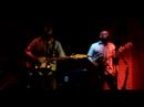 The Vinyl Strangers- One Last Time (live)