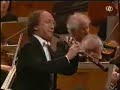 heinz holliger