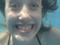 piletiada en lo de shullyy
