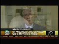 Manzullo Appears on FOX News' On The Record with Greta Van Susteren Show to Discuss Gitmo in Thomson