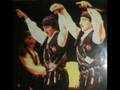 DJ.PowerMix - Hemşin ( Remix )