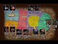 silkroad europa movie about the new skills characters mobs