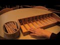 Montessori - Mathematics - Numbers through Ten - The Spindle Box