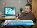 Минерал, удерживающий радионуклиды