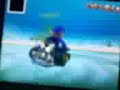 MKDS: Sky Garden 1:20:274 NO PRB MKDS: Sky Garden 1:20:274 NO PRB