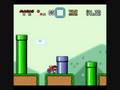 Super Mario World - Part4