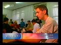 Brid? u ?koli Nikola Tesla Vukovar - RTL Dnevnik