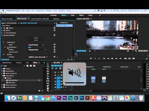 premiere pro cc warp stabilizer fix by nesting premiere pro cc warp stabilizer fix by nesting