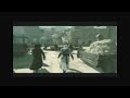 E307 Assassins Creed Live Demonstration Pt. 1