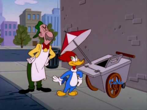 El Pajaro- Fuera De La Cola