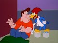 El Pajaro- Fuera De La Cola