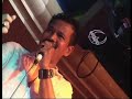 lefthanded - ku kehilangan cinta tiga dimensi lefthanded - ku kehilangan cinta tiga dimensi