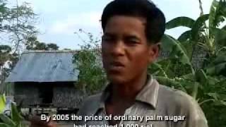 Khmer Documentary - Cambodia Agriculture