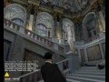 Death Match Gallery for Mafia: The City of Lost Heaven video 1