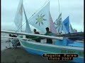 Paraw Regatta