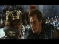 Zapatero y el Cid, como si dijéramos Zapatero y el Cid, como si dijéramos