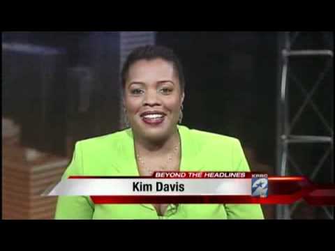 How To Use Social Media to Find a Job | Crystal Washington | Beyond the Headlines How To Use Social Media to Find a Job | Crystal Washington | Beyond the Headlines