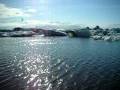 videos de Robben in Island