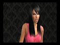 Bad Girls Club (Pre- Promo: Not Really)