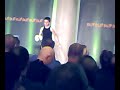dld07 joggling 11 yrs old