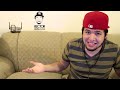 DALE A FAVORITOS, ROLALO EN TU FACEBOOK, TWITTER, Y ASI, GRACIAS CONTACTO: PRENSA/NEGOCIOS: hectorvlogs@gmail.com www.hectorlealvlogs.com Google+ www.gplus.to HectorLealIpod: www.youtube.com Facebook: www.facebook.com Facebook APP: apps.facebook.com Twitter: www.twitter.com Formspring: www.formspring.com rolalo y pasalo a tu facebook